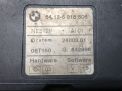   BMW 306D3 M57 M57D30  2