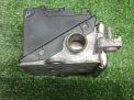   BMW 306D3 M57 M57D30  5