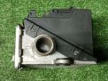   BMW 306D3 M57 M57D30  6