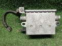   BMW 306D3 M57 M57D30  2