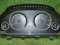   BMW 3 ll F25 N47D20C  1