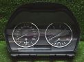   BMW 118d LCI 1-  F20  1