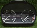   BMW 120d 1- 82  1