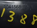   BMW 120d 1- 82  2