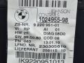   BMW 120d 1- 82  3