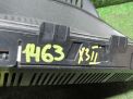   BMW 520d F10 , 3 II F25 , N47  2