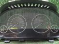   BMW 520d F10 , 3 II F25 , N47  1