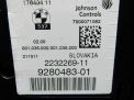   BMW 520d F10 , 3 II F25 , N47  4