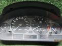   BMW 3-  E46 M54  1