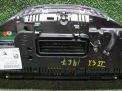   BMW 520d F10 , 3 II F25 , N47  2