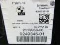   BMW 520d F10 , 3 II F25 , N47  3