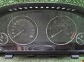   BMW 520d F10 , 3 II F25 , N47  1