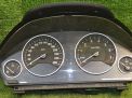   BMW 3-  320i F30 N20 ,   1