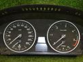   BMW X5 II E70 3.0 TDI  1