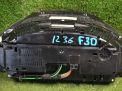   BMW 320d XDrive F30 N47  2