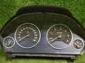   BMW 320d XDrive F30 N47  1