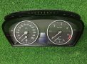   BMW X5 II E70 3.0 TDI  1