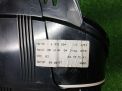   BMW X5 II E70 3.0 TDI  6