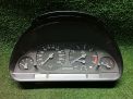   BMW X5 E53 3.0i 6914873  1