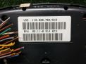   BMW X5 E53 3.0i 6914873  5