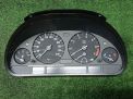   BMW X5 l 3.0i E53 6979565  1