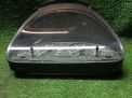   BMW X5 l 3.0i E53 6979565  2