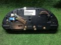   BMW X5 l 3.0i E53 6979565  4