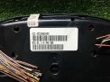   BMW X5 l 3.0i E53 6979565  5