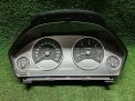   BMW 3- , 4-  F30 F32 N47 ,   1