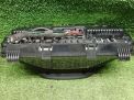   BMW 3- , 4-  F30 F32 N47 ,   9