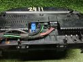   BMW 3- , 4-  F30 F32 N47 ,   10
