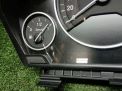   BMW 3- , 4-  F30 F32 N47 ,   2