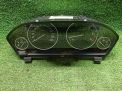   BMW 3- , 4-  F30 F32 N47 ,   3