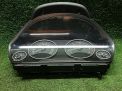   BMW 3- , 4-  F30 F32 N47 ,   4