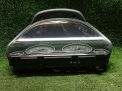   BMW 3- , 4-  F30 F32 N47 ,   5