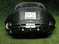   BMW 3- , 4-  F30 F32 N47 ,   7
