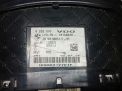   BMW 3- , 4-  F30 F32 N47 ,   8