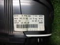   BMW 6 E71 30dX N47  9