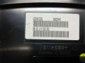   BMW 6 E71 30dX N47  10