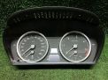   BMW 6 E71 30dX N47  1