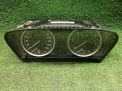   BMW 6 E71 30dX N47  2
