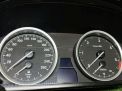   BMW 6 E71 30dX N47  3
