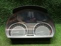   BMW 3 I E83 LCI 3.0 TDI  1