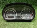   BMW 3 I E83 LCI 3.0 TDI  2