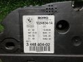   BMW 3 I E83 LCI 3.0 TDI  6