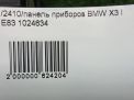   BMW 3 I E83 LCI 3.0 TDI  9