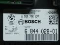 ������ �������� BMW �4 I F26 B47 ���������� �6