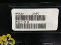 ������ �������� BMW X5 II E70 M57 9143835 ���������� �3