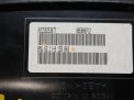 ������ �������� BMW X5 II E70 3.0 TDI ���������� �6