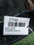 ������ �������� BMW 5-� �����, F10 , F11 9280464 ���������� �6